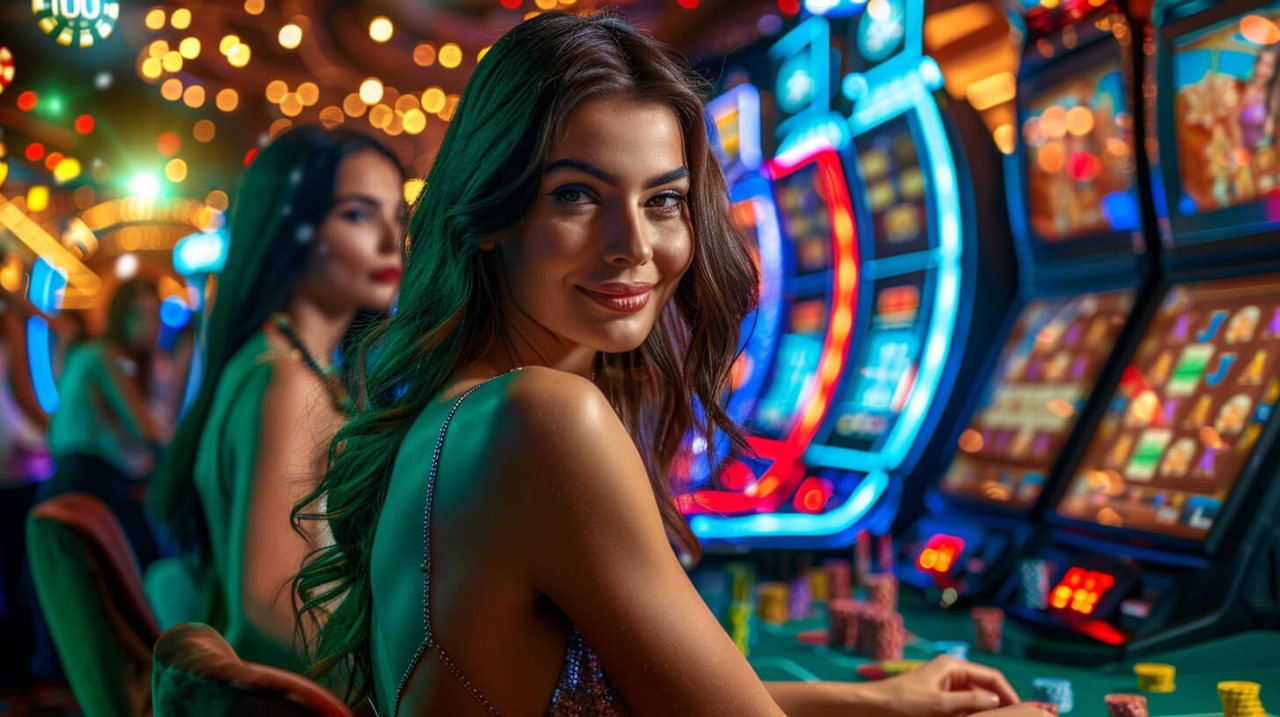 Pengguna memasang taruhan sportsbook dan live casino dengan mudah di poll88