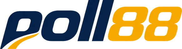 Logo poll88